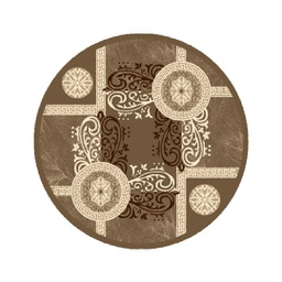 Image miniature NOUR-R125X125-53922-161 .jpg