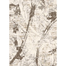 Image miniature KILIS-T200X280-9544A-253 .jpg