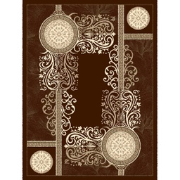 Image miniature NOUR-T200X150-5392B-110 .jpg