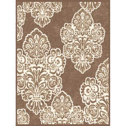 Image miniature SHIRAZ-T200X150-98240-161 .jpg