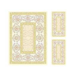 Image miniature BRAGA-S220X220-98740-158 .jpg