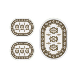 Image miniature RUBIS-SO80X211-1702A-0 .jpg