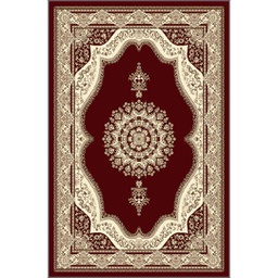 Image miniature RUBIS-T160X230-1752A-0 .jpg