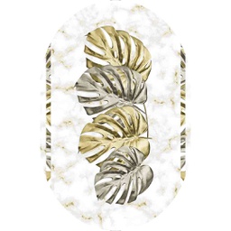 Image miniature RUBIS-O160X220-1692A-0 .jpg