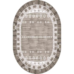 Image miniature RUBIS-O120X160-1708A-0 .jpg