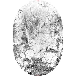 Image miniature RUBIS-O120X160-1729A-0 .jpg