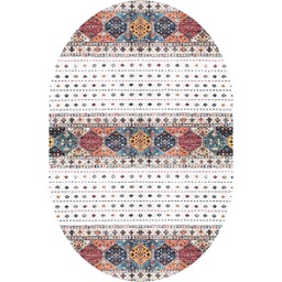 Image miniature RUBIS-O160X220-1712A-0 .jpg