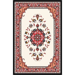 Image miniature RUBIS-T160X230-1749A-0 .jpg