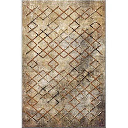 Image miniature RUBIS-T130X180-1725A-0 .jpg