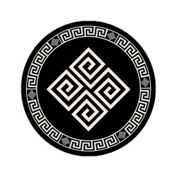 Image miniature RUBIS-R90X90-1724B-0 .jpg