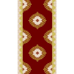 Image miniature ISHRAK-C100X1500-85050-1 .jpg