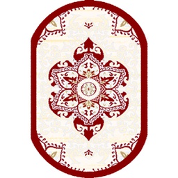 Image miniature VALENCIA-O80X130-5829C-000125 .jpg