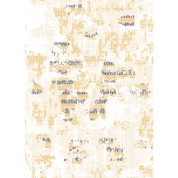 Image miniature KILIS-T200X280-95472-253 .jpg