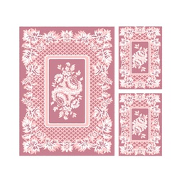 Image miniature RELAX-S210X220-76470-42 .jpg