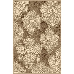 Image miniature SHIRAZ-T200X275-98243-97 .jpg
