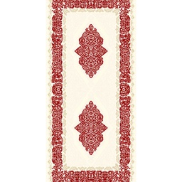 Image miniature MERSIN-C100X200-94800-1 .jpg
