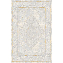Image miniature TERCAN-T200X280-95392-148 .jpg