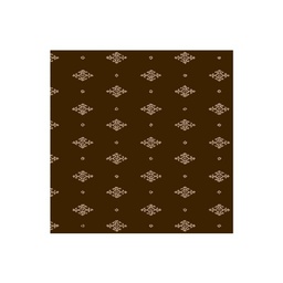 Image miniature RELAX-MQT240X0-5123F-94 .jpg