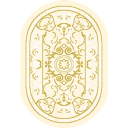 Image miniature VALENCIA-O65X100-51132-016825 .jpg