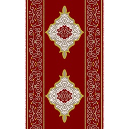 Image miniature AZHAR-C100X500-97150-1 .jpg