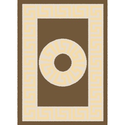 Image miniature OLYMPIA-T160X230-71470-195 .jpg