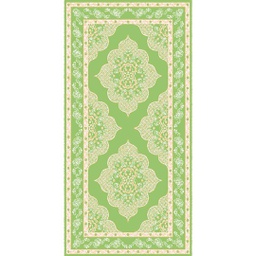 Image miniature ISHRAK-T200X400-85041-64 .jpg