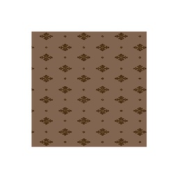 Image miniature RELAX-MQT210X0-51239-145 .jpg