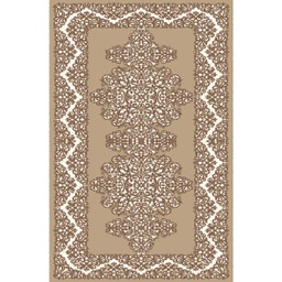 Image miniature SHIRAZ-T200X400-8045A-97 .jpg