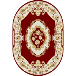 Image miniature AZHAR-O160X230-9717E-1 .jpg