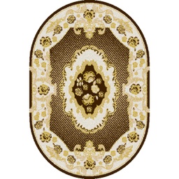 Image miniature AZHAR-O160X230-9717E-110 .jpg