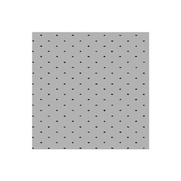 Image miniature RELAX-MQT240X0-60785-58 .jpg