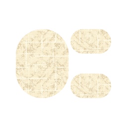 Image miniature ANKARA-SO100X250-98470-25 .jpg