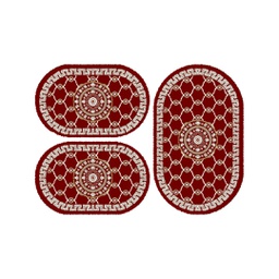 Image miniature AZHAR-SO180X130-98810-1 .jpg