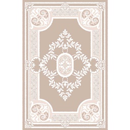 Image miniature CIRTA-T180X270-9299B-144 .jpg