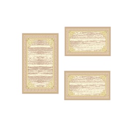Image miniature BRAGA-S180X130-98730-95 .jpg