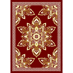 Image miniature AZHAR-T200X280-97160-1 .jpg