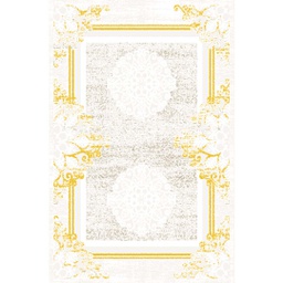 Image miniature OZEL-T200X280-96740-254097 .jpg
