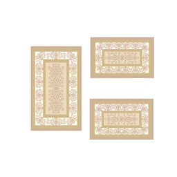 Image miniature BRAGA-S180X130-98740-95 .jpg