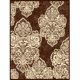 Image miniature SHIRAZ-T200X150-98240-110 .jpg