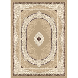 Image miniature MELODIE-T190X275-89052-009797 .jpg