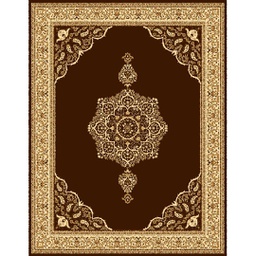 Image miniature NOUR-T300X400-51690-16 .jpg