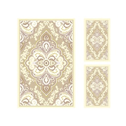 Image miniature BRAGA-S210X230-95660-158 .jpg