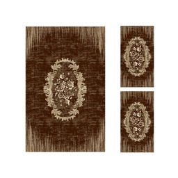 Image miniature NOUR-S200X220-98119-110 .jpg