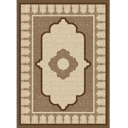 Image miniature RIMAS-T200X275-99350-161 .jpg