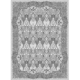 Image miniature RIMAS-T200X275-99420-58 .jpg
