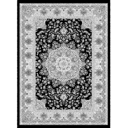 Image miniature RIMAS-T200X275-99430-8 .jpg