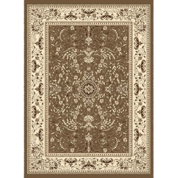 Image miniature RIMAS-T200X275-69140-161 .jpg