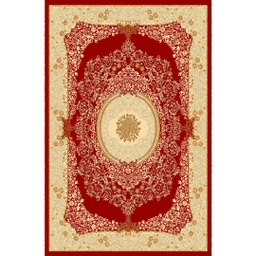 Image miniature MELODIE-T300X400-89040-000125 .jpg