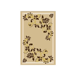 Image miniature AZHAR-T60X110-92110-43 .jpg