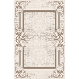 Image miniature OZEL-T200X280-96740-253095 .jpg